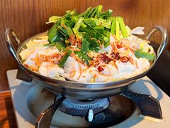 -九州酒场ひこぞう(1号店)