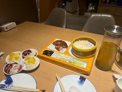 -映像威海·海鲜味道(经区店)