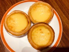 -快乐爱斯米牛排自助(正大广场店)