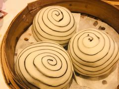旋风黄金流沙包-彩福皇宴(皇室堡店)