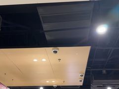 -海底捞火锅(海宁路店)