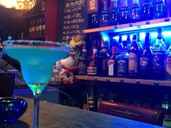 星宿秘码小酒馆-星宿秘码(鼓浪屿老店)