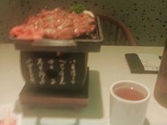 -花漫里日式餐厅(刺桐店)