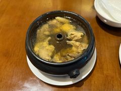 -熙楼(翠湖店)