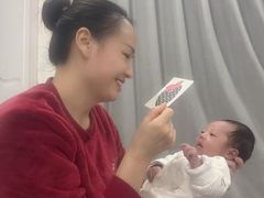 -佳禾月嫂育儿嫂(拱墅店)