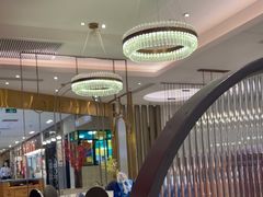 -鹿港小镇(悠唐店)