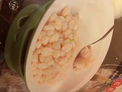 -和记小菜(名品店)