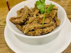 -赏点粤式点心(广州塔店)