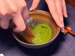 -桂语山房(满觉陇店)