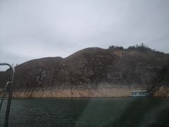 -刘家峡水库