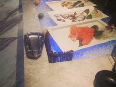 -鹭江潮餐厅•福建菜(鹭江佲家酒店)