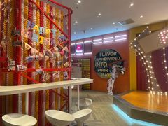 -必胜客(大悦城店)