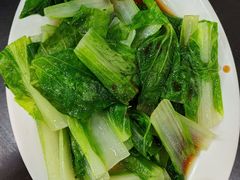 -荔园小馆(园岭新村二期店)
