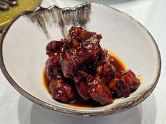 -老人和饭店(淮海中路店)