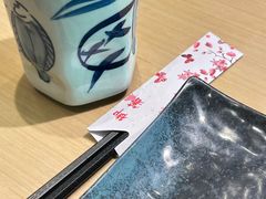 -沼津港精致料理·寿喜烧·烧鸟(漕河泾印象城店)