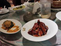 -知味观·味庄(杨公堤店)