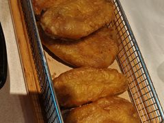 -普天和酒楼(天津之眼店)