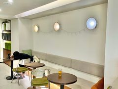 -流酥可心·牛乳蛋糕商店(禾祥西路店)