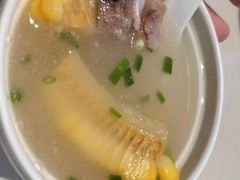 -绿草地·湘菜(7mall店)