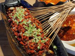 -成都吃客(九眼桥店)