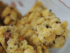 玉米花生糖-方林富炒货店(武林路店)