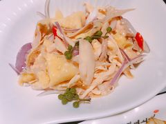 -川里谈·川味小馆(北京路店)