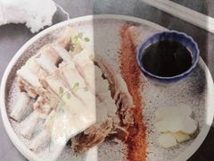 -那时新疆·车师(大宁音乐广场店)