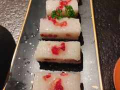 -唐猫庭院·千年陕菜(赛格国际购物中心店)