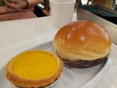 -翠华餐厅(宝安壹方城店)