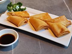 -1949-全鸭季(金宝街店)