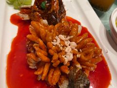 -松鹤楼(山塘街店)