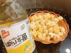 -小胖墩炝锅鱼(天钥桥路店)