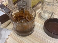 -COCO壱番屋(现代城店)