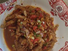 -湘鲜小灶·湖南土菜馆(龙华店)