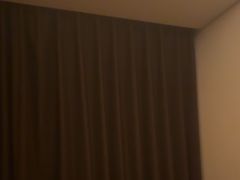 -浅深Cheersum(曹杨店)