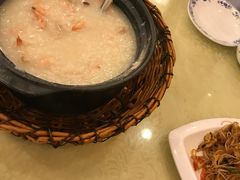 -江南粥家庄(宁国路店)