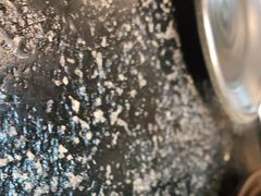 -九田家黑牛烤肉料理(太阳城店)