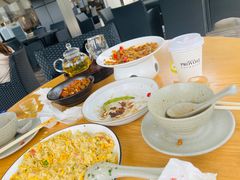 -湘拾(壹方北馆店)