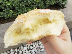 -奈雪的茶(重庆万象城北区店)