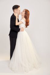 -花漾摄影优选工作室(东莞原创作品店)