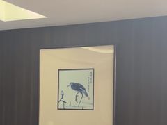 -浩运·海鲜青岛菜·海胆水饺(石老人店)