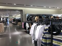 -ZARA HOME(天环广场店)