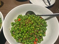 -大中华酒楼·主席武昌鱼·武汉美食地标(江汉路步行街店)