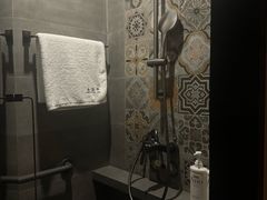 -菩泰·泰式草本按摩SPA(国大城市广场店)
