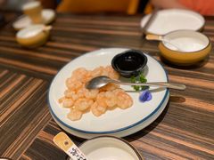 -江太极江浙菜(马桥万达广场店)