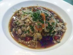 -小老板海鲜酒家(董家渡店)