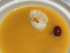 -聆桂烤鸭·金奖烤鸭(静联广场店)