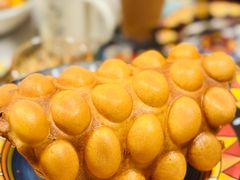 -玛嘉烈(北京金融街店)