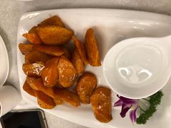 -那达慕蒙古风味酒楼