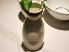 -绿色吴家粥铺(河西天街店)